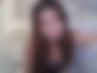 Shira's Live Sex Cam Show