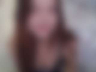 Shira's Live Sex Cam Show