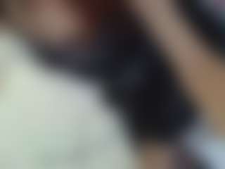 Shira's Live Sex Cam Show