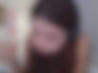 Shira's Live Sex Cam Show