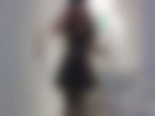 Live cam show with Shira - Shaved Pussy on Streamer API