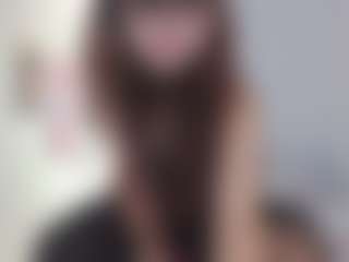 Live cam show with Shira - Fetish on CamwithHer