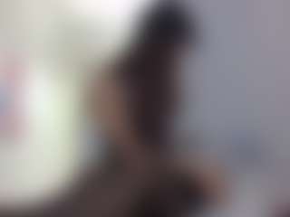 Live cam show with Shira - Bondage on xxxlivecams.org