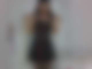 Shira's Live Sex Cam Show