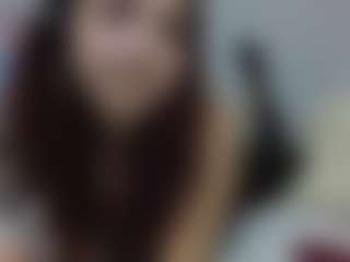 Shira's Live Sex Cam Show