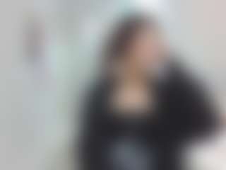 Live cam show with Shira - New Petite on Nude Chat * 1 On 1 Webcam Sex * Live Cam Show