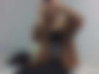 Shira's Live Sex Cam Show