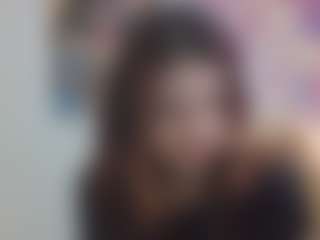 Shira's Live Sex Cam Show
