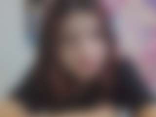 Shira's Live Sex Cam Show