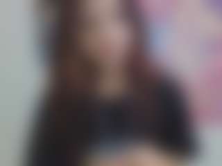 Shira's Live Sex Cam Show