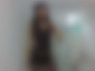 Shira's Live Sex Cam Show