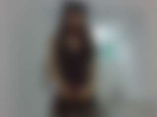 Shira's Live Sex Cam Show