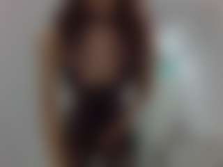 Shira's Live Sex Cam Show