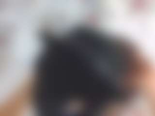Shira's Live Sex Cam Show