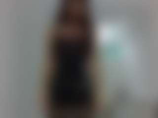 Shira's Live Sex Cam Show