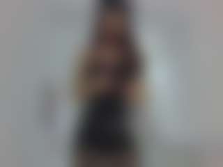 Shira's Live Sex Cam Show