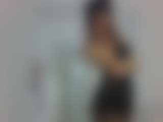 Shira's Live Sex Cam Show