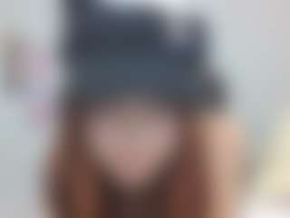 Shira's Live Sex Cam Show