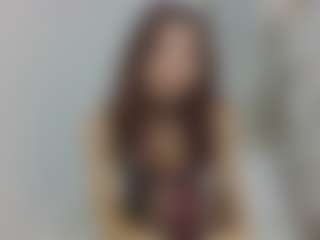 Show de cam sexual en vivo de Shira