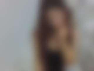 Shira's Live Sex Cam Show