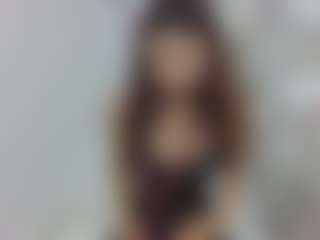 Shira's Live Sex Cam Show