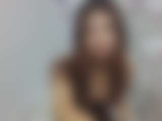 Shira's Live Sex Cam Show