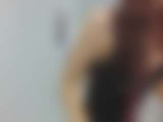 Shira's Live Sex Cam Show
