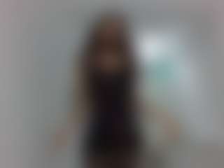Shira's Live Sex Cam Show