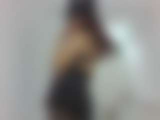 Shira's Live Sex Cam Show