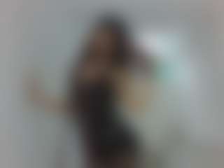 Shira's Live Sex Cam Show