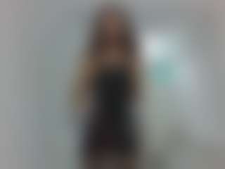Shira's Live Sex Cam Show