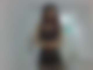 Shira's Live Sex Cam Show