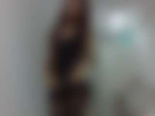 Shira's Live Sex Cam Show