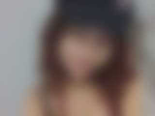 Shira's Live Sex Cam Show
