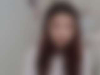 Shira's Live Sex Cam Show