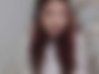 Shira's Live Sex Cam Show