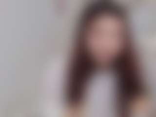 Shira's Live Sex Cam Show