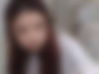 Shira's Live Sex Cam Show
