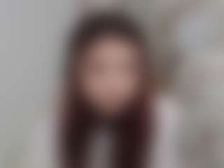 Shira's Live Sex Cam Show