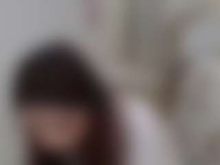 Live cam show with Shira - New Sexwebcam on TeamSkeetLive