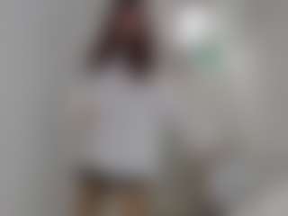 Shira's Live Sex Cam Show