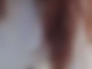 Shira's Live Sex Cam Show