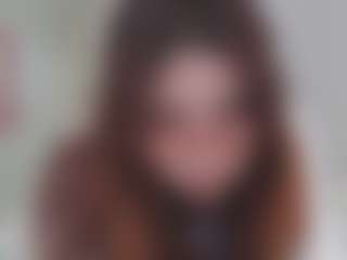 Live cam show with Shira - Sexwebcam on LiveSexCams6