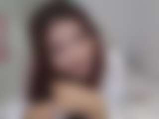Shira's Live Sex Cam Show