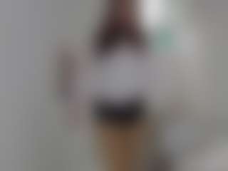 Shira's Live Sex Cam Show