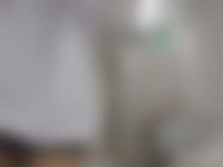 Live cam show with Shira - New Sexwebcam on LiveSexCams6