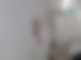 Shira's Live Sex Cam Show
