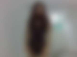 Shira's Live Sex Cam Show