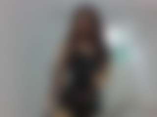 Shira's Live Sex Cam Show