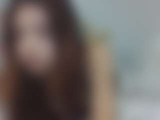 Shira's Live Sex Cam Show